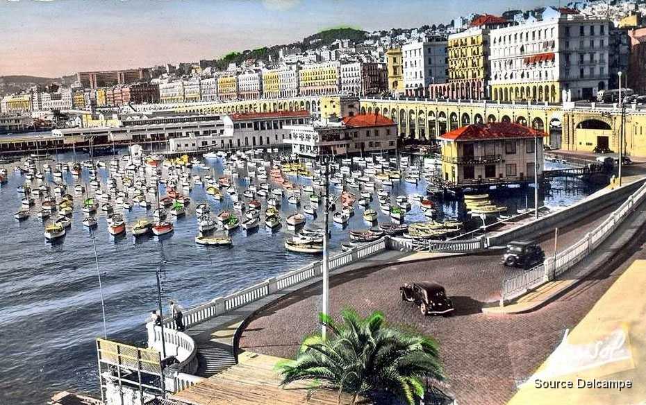 Algerie Alger Port de Plaisance.jpg